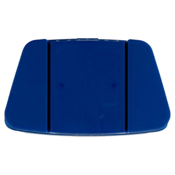 Clear Men Shampoo Antiforfora Rienergizzante Sport 225 ml