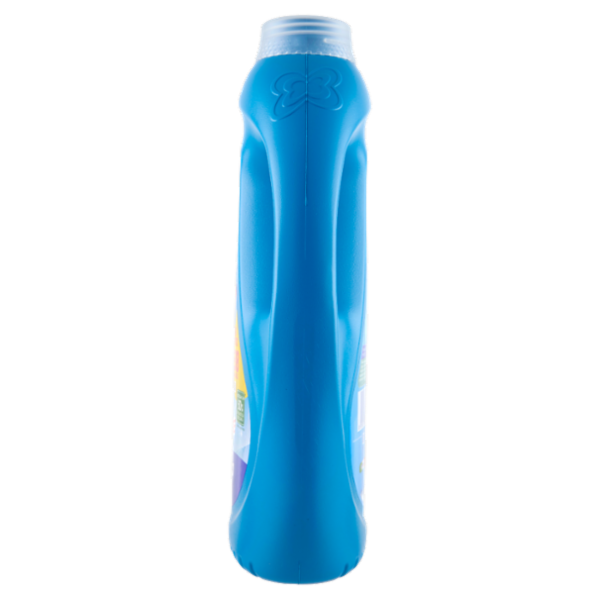 Ace Detersivo Igienizzante Classico 38 Lavaggi 1900 ml