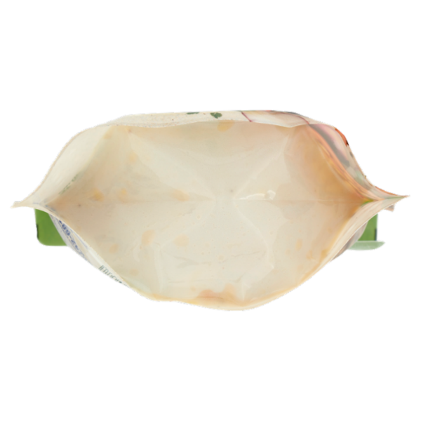 Colfiorito Piatto Fatto Ceci alla Salentina 420 g