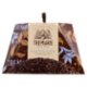 Tre Marie Panettone Re Noir 900 g
