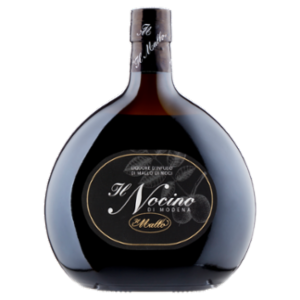 Il Mallo Il Nocino Di Modena 700 Ml