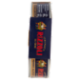 Rizzoli Tonno all'Olio di Oliva 6 x 65 g
