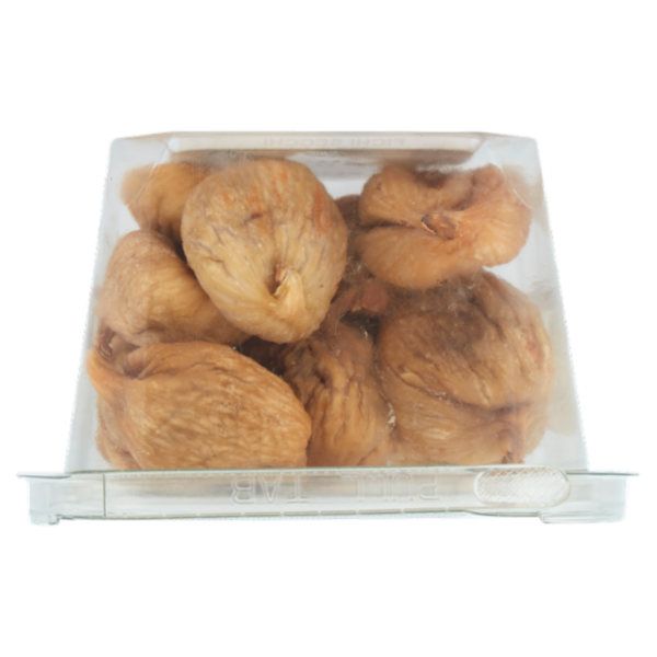 Fatina Fichi Secchi 250 g