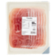 Consilia Prosciutto Crudo a Fette 100 g