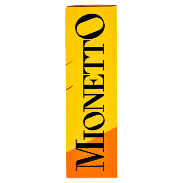 Mionetto Prestige Collection Valdobbiadene Prosecco Superiore DOCG Extra Dry 1500 ml