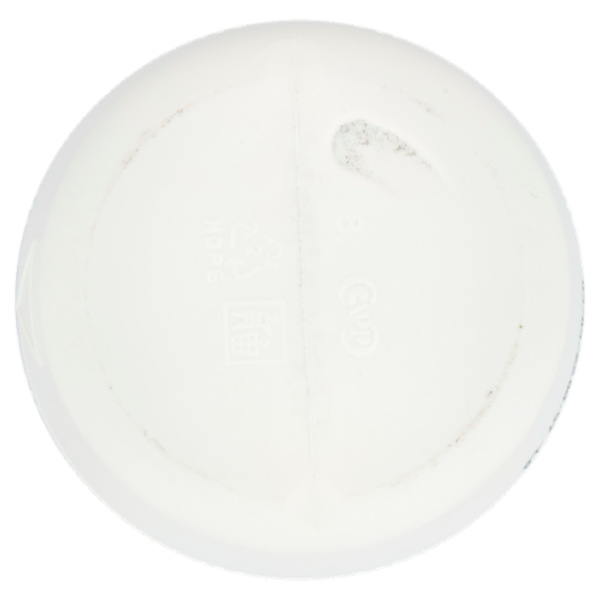 Quasar Vetri con Ammoniaca Ricarica 650 ml