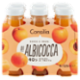 Consilia Succo e Polpa di Albicocca 6x125 ml