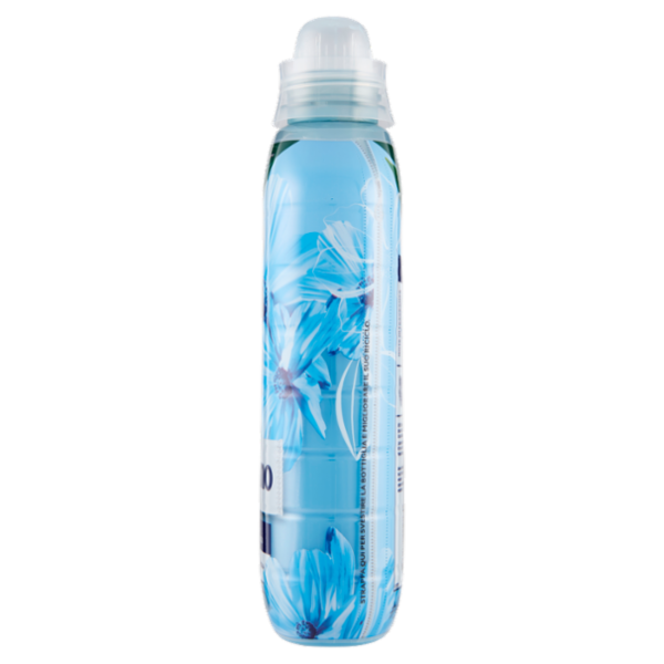 Coccolino Ammorbidente Concentrato Aria di Primavera 1 L