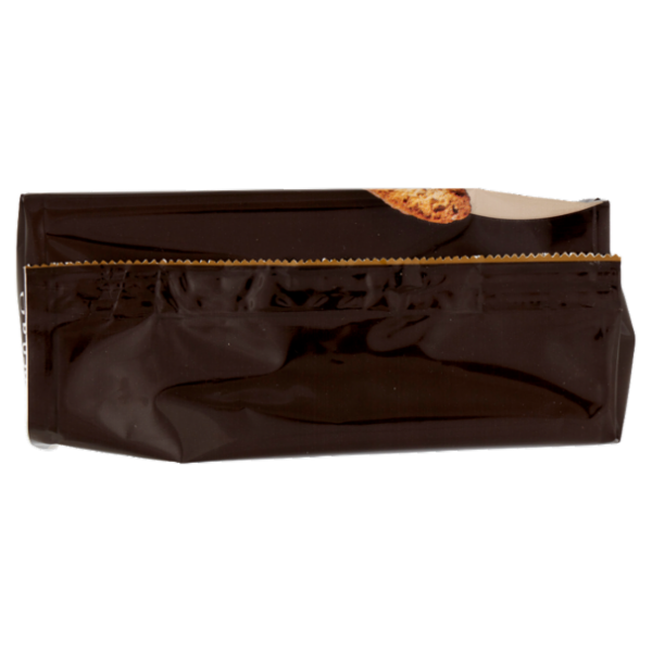 Selex Saper di Sapori Cantuccini Toscani I.G.P. alle Mandorle 250 g