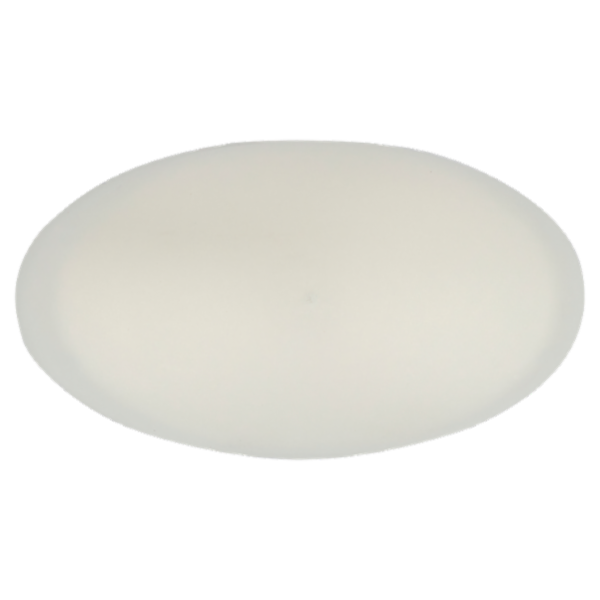 Dove invisibledry clean touch 40 ml