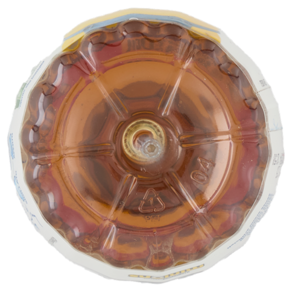 Estathé deteinato pesca Minions 250 ml