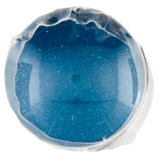 Maybelline New York Color Tattoo Eye Stix 70 Extravagant