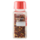 Consilia Peperoncino Frantumato 32 g