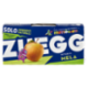 Zuegg Nettare di Mela 3 x 200 ml
