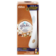 Glade Automatic Spray, Profumatore per Ambienti, Fragranza Gelsomino e Sandalo di Bali 269 ml