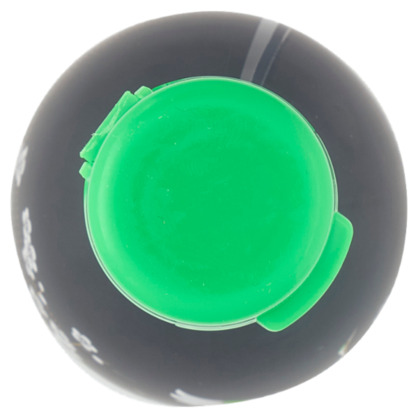 MaySoy Salsa di Soia con meno sale* 200 ml