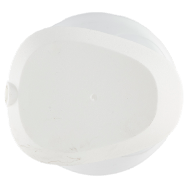 Air Wick Pure Soffice Cotone 250 ml