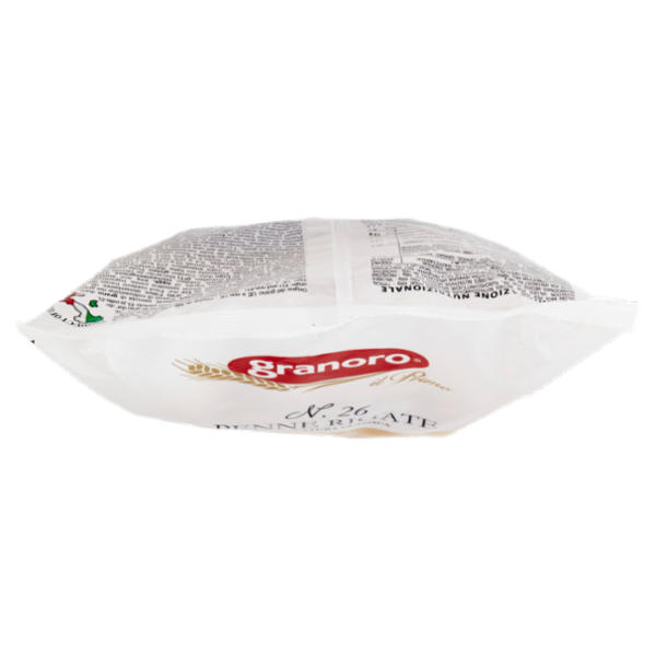 granoro i Classici N. 26 Penne Rigate 500 g