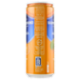BIBITE SANPELLEGRINO, Bevanda Gassata, Aranciata, Lattina - 330ml