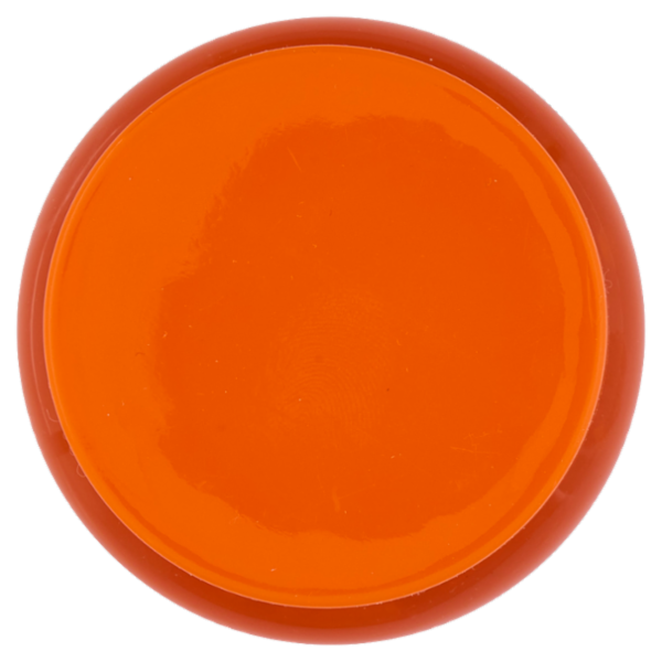 equilibra Multivitamine Low Sugar Gummies 30 gummies 90 g