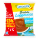 Orogel Il Benessere Verdurì Leggerezza Passato di Verdure Surgelati 750 g