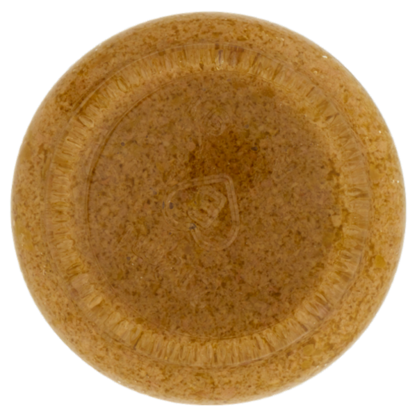 Consilia Optima Paté di Olive Verdi 180 g