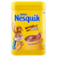 NESQUIK Preparato Solubile per Bevanda con Cacao Magro barattolo 1 Kg