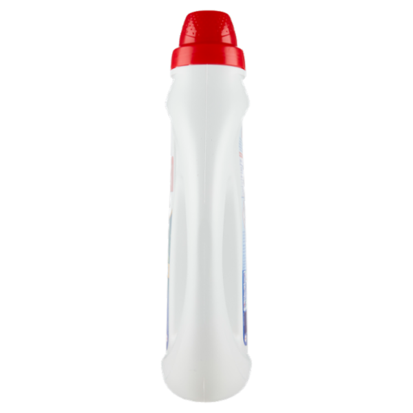 DIXAN Liquido Classico 22 Lavaggi 990 ml