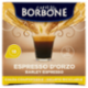 Caffè Borbone Espresso d'Orzo Cialda Compostabile 18 x 6 g