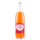 BIBITE SANPELLEGRINO, Bevande Gassate, Cocktail, Pet 100cl