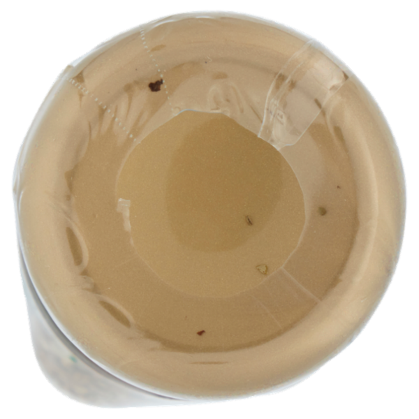 Cannamela Erbe Salvia Foglie 8 g