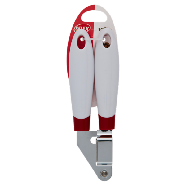 Selex Arte della Tavola Spremiaglio