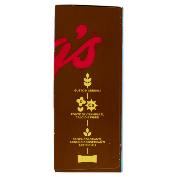 Kellogg's Coco pops 6 x 20 g