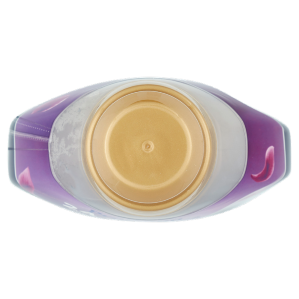 VERNEL Concentrato Aromatherapy Sogni di Loto 1,15L