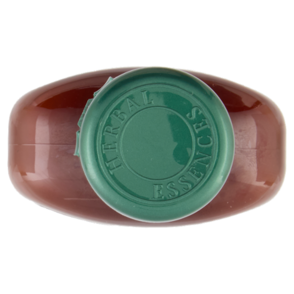 Herbal Essences Idrata profumo di cocco Shampoo 250 ml