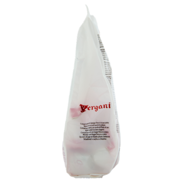 Vergani Boero di cioccolato fondente extra con ciliegia intera al liquore 170 g