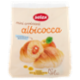 Selex Mini Croissant all'Albicocca 150 g
