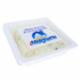Le Malghette Gorgonzola e Mascarpone 200g