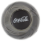 Coca-Cola Zero Caffeina Zero Zuccheri PET 45 cl