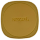 NESCAFÉ Gold Caffè Solubile Barattolo 100g