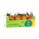 Clementine di Calabria IGP Bauletto 2 kg