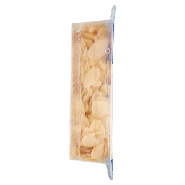 Ventura le nostre Mandorle pelate a fette 80 g