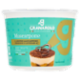 Granarolo Mascarpone 500 g