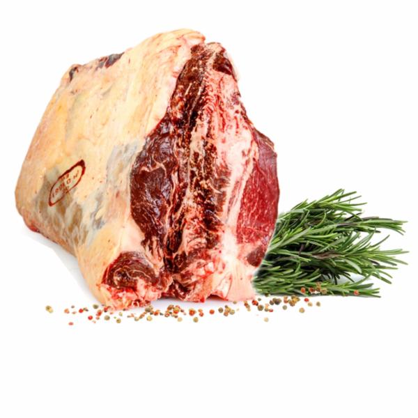 Fiorentina Vacca Golden Age