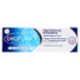 Emoform Protezione Intensiva Whitening 75 ml