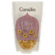 Consilia Olive Verdi a Rondelle in Salamoia 175 g