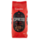 Consilia Caffè Espresso in Grani 1 kg