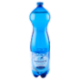 San Benedetto Acqua Minerale Primavera delle Alpi Frizzante 1,5 L