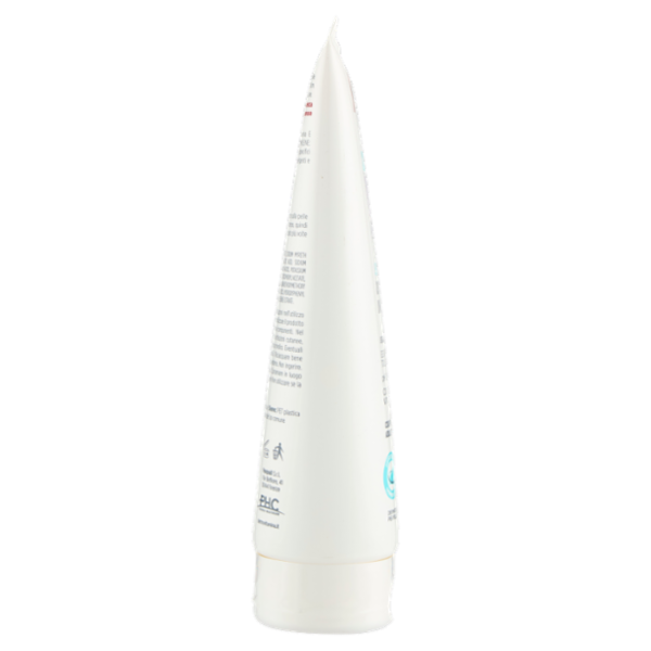 Dermovitamina Calmilene Sensicream Detergente in Crema Corpo - Viso 250 ml