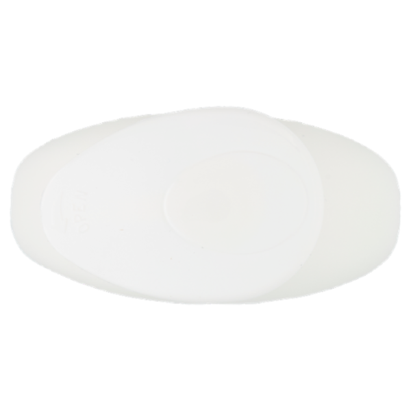 Consilia Detergente Intimo Delicato con Estratti di Aloe e Malva pH5 200 ml